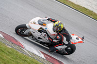 Sepang;event-digital-images;motorbikes;no-limits;peter-wileman-photography;trackday;trackday-digital-images